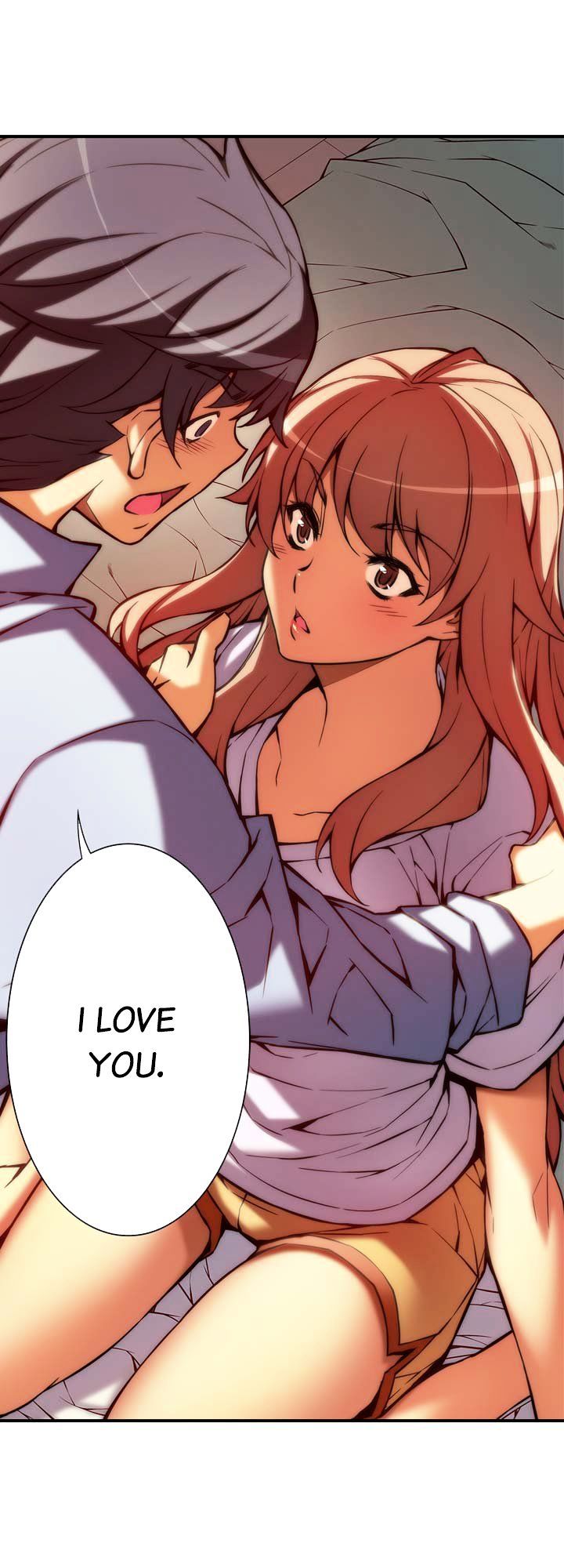 Page 11 of Chapter 53.1