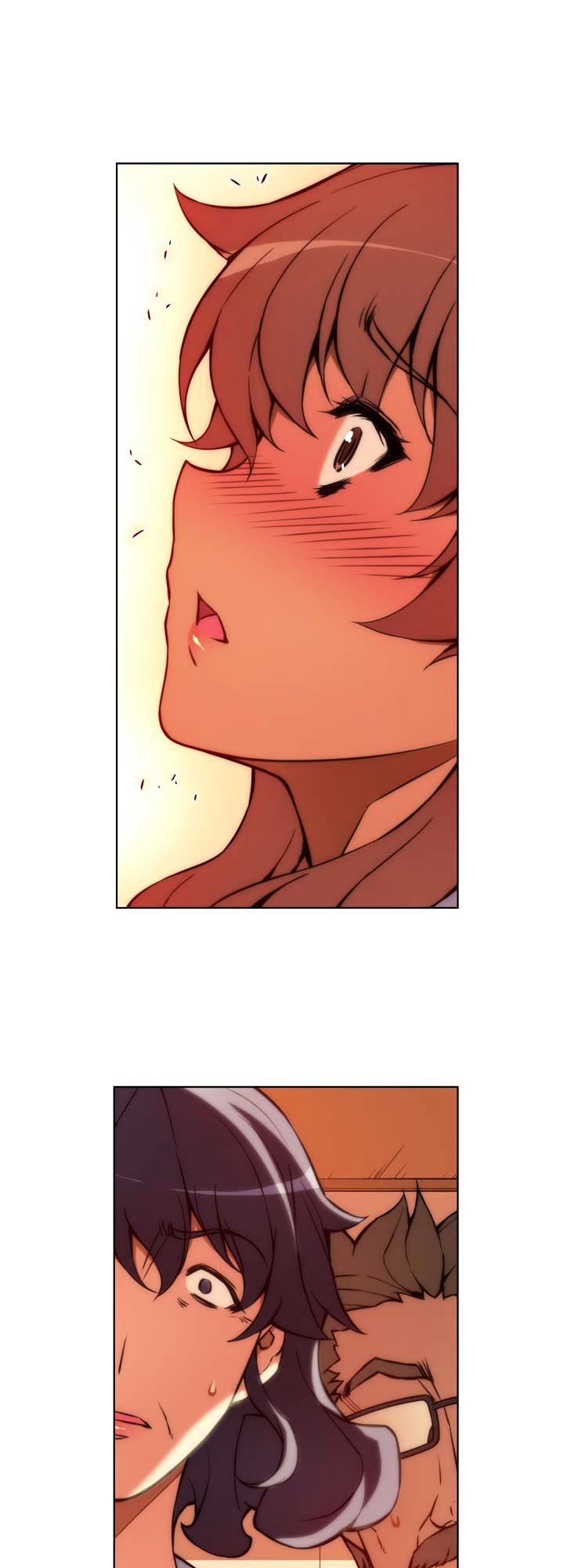 Page 12 of Chapter 53.1