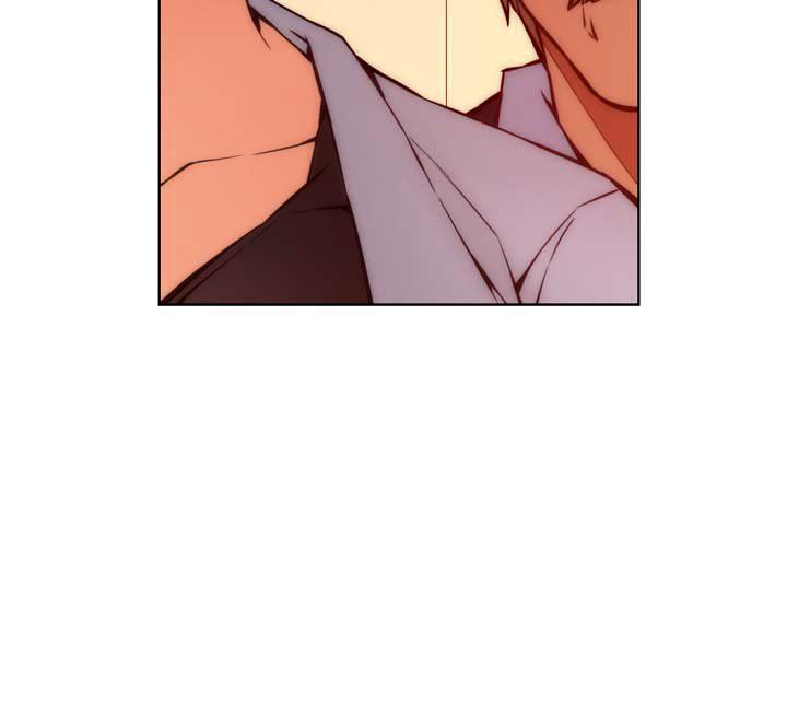 Page 13 of Chapter 53.1