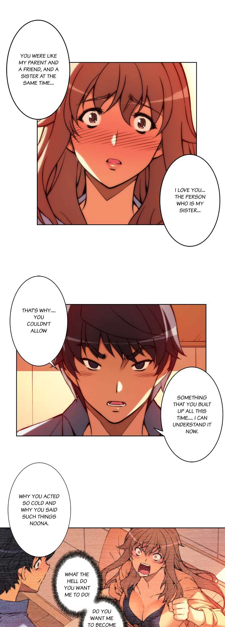 Page 14 of Chapter 53.1
