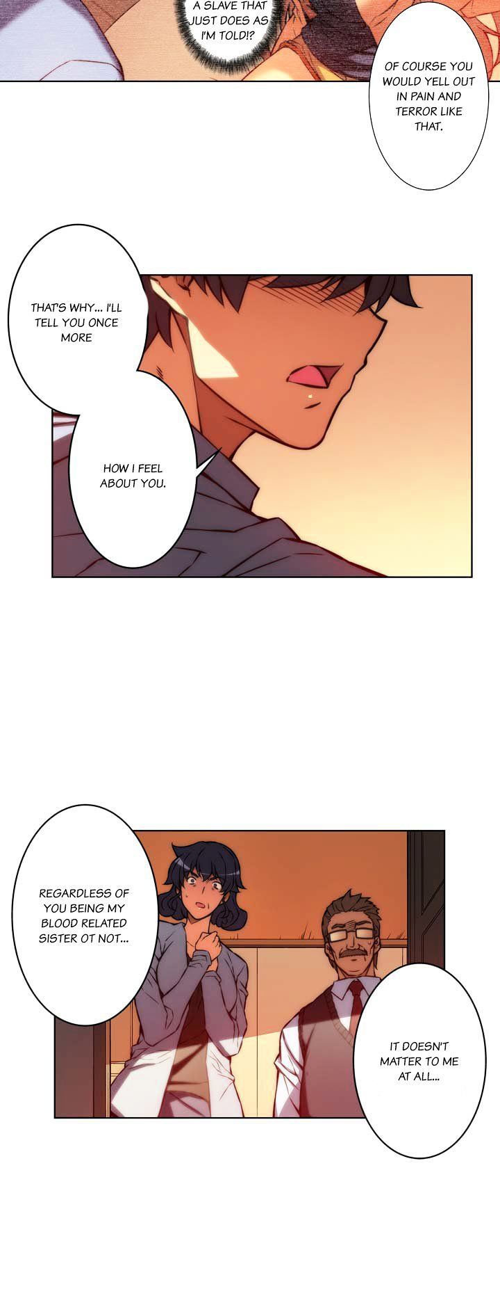 Page 15 of Chapter 53.1