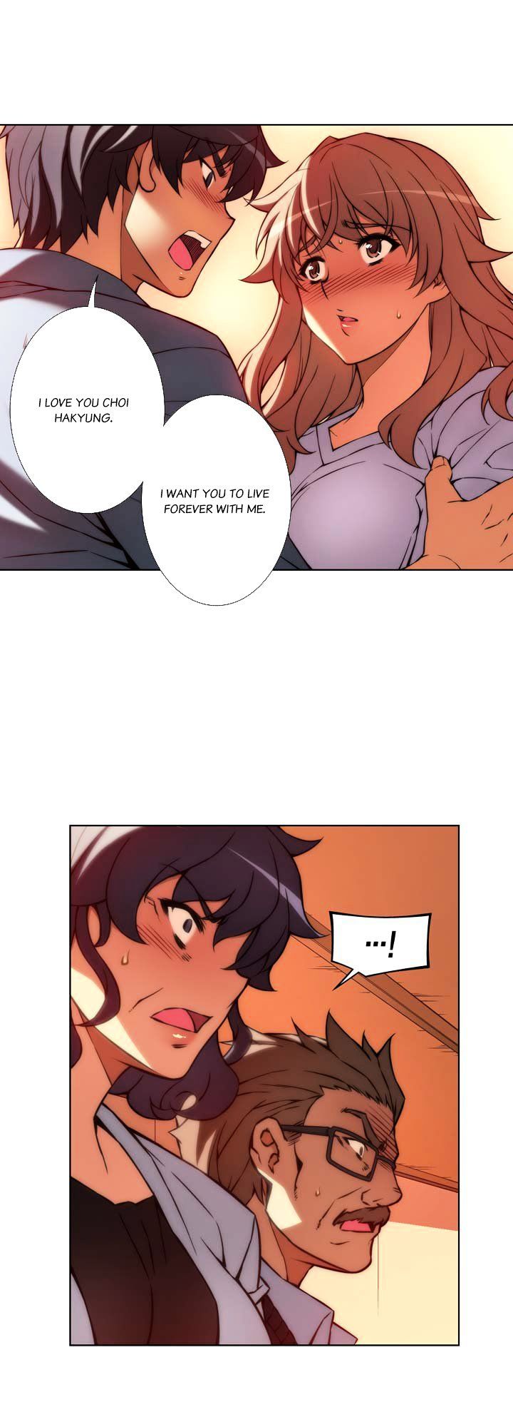 Page 16 of Chapter 53.1