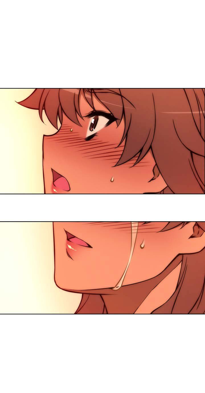Page 17 of Chapter 53.1