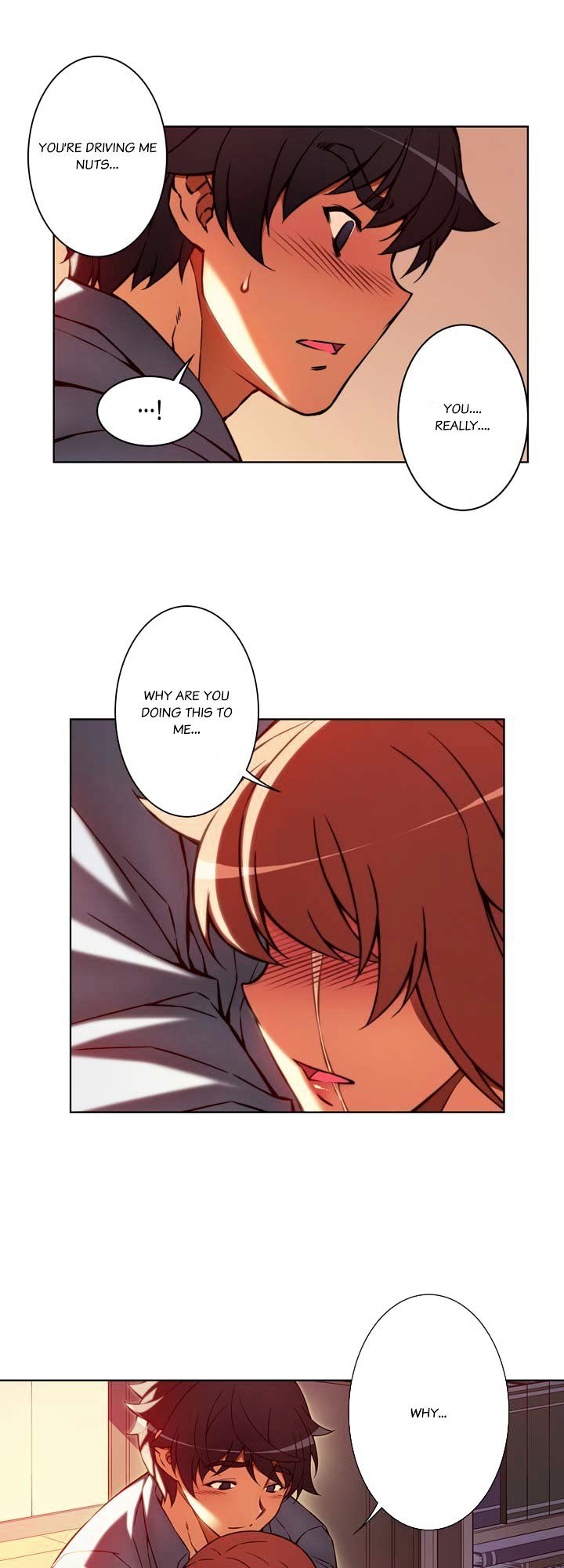 Page 18 of Chapter 53.1