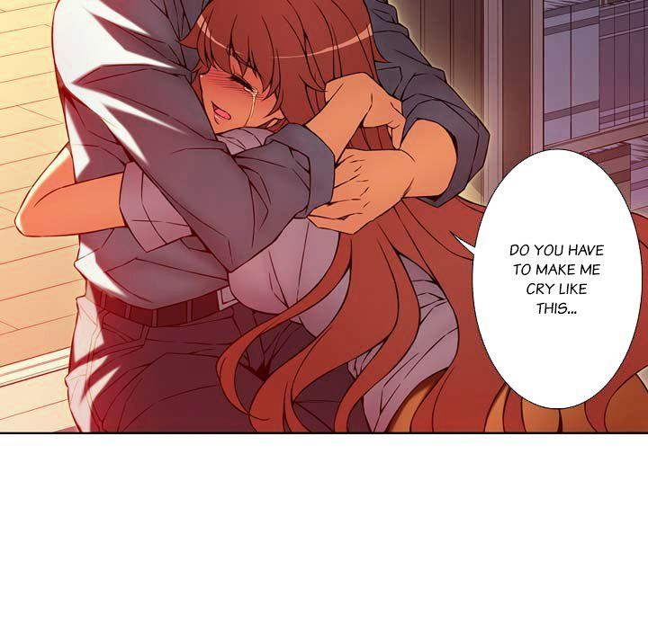 Page 19 of Chapter 53.1