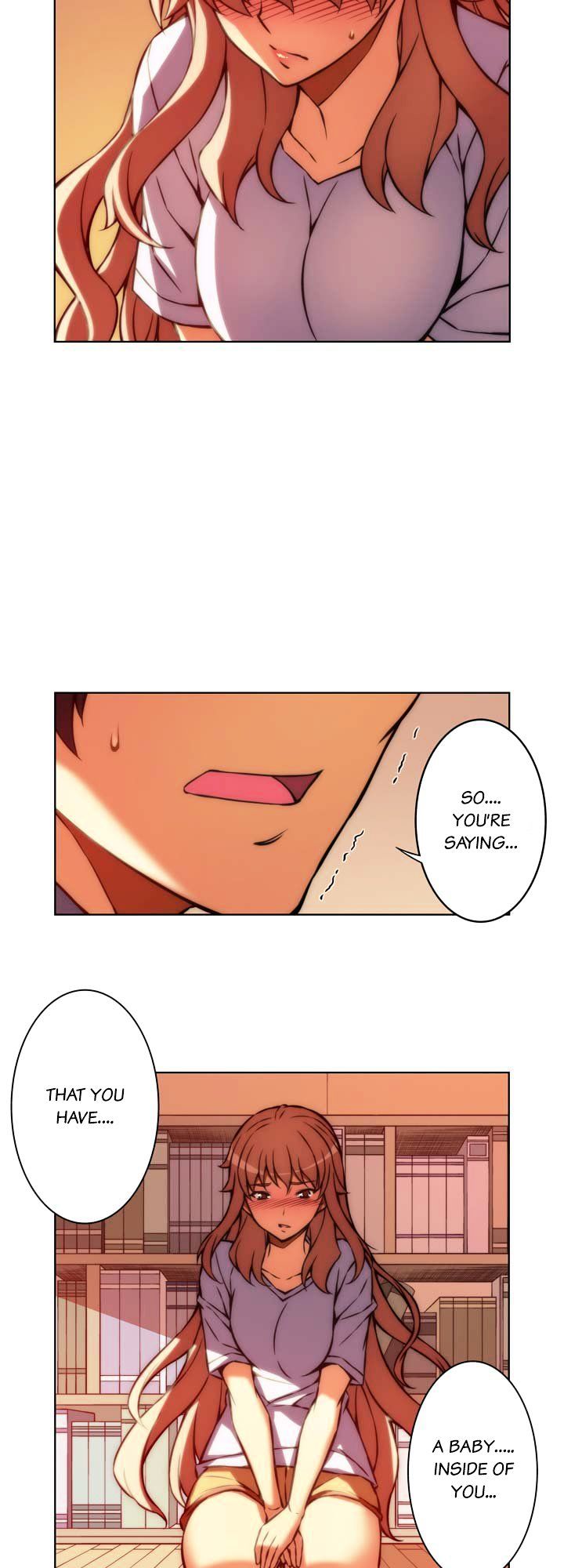 Page 2 of Chapter 54.1
