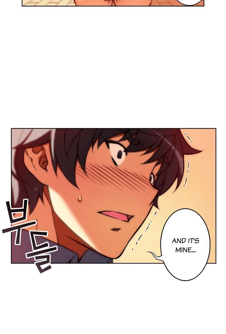 Page 3 of Chapter 54.1