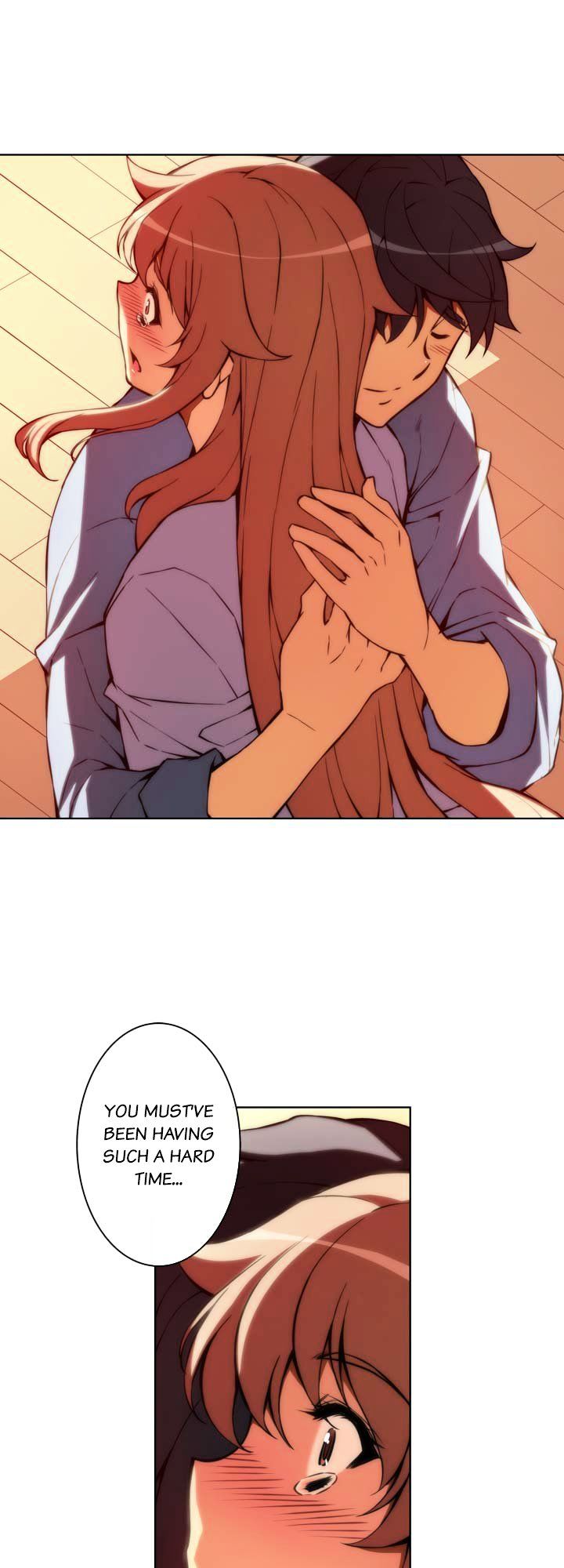 Page 6 of Chapter 54.1