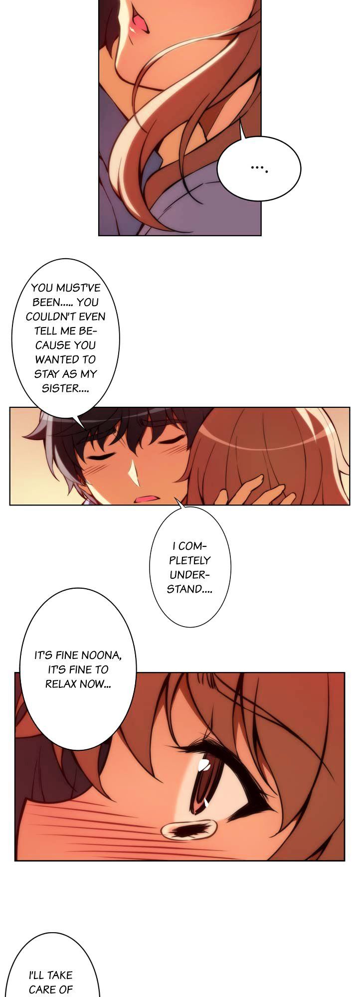 Page 7 of Chapter 54.1