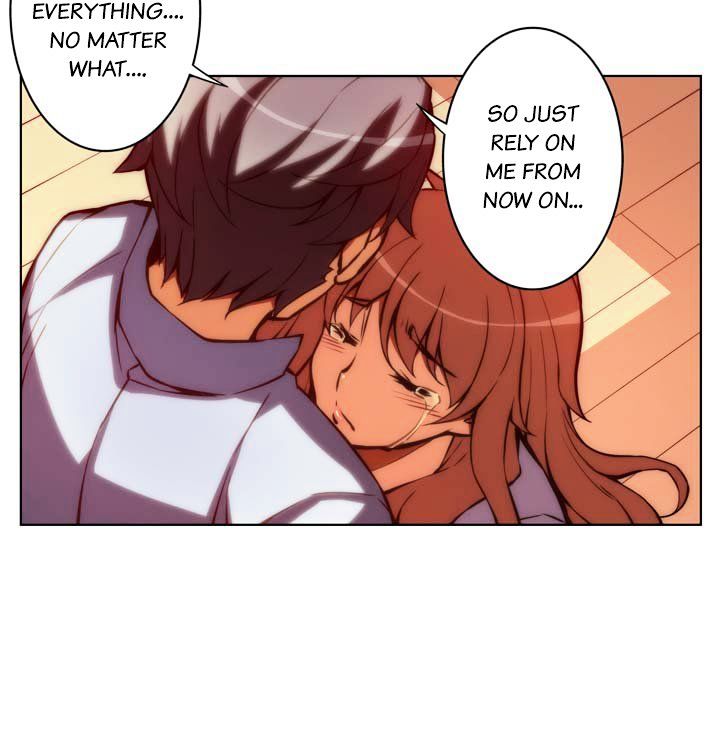 Page 8 of Chapter 54.1