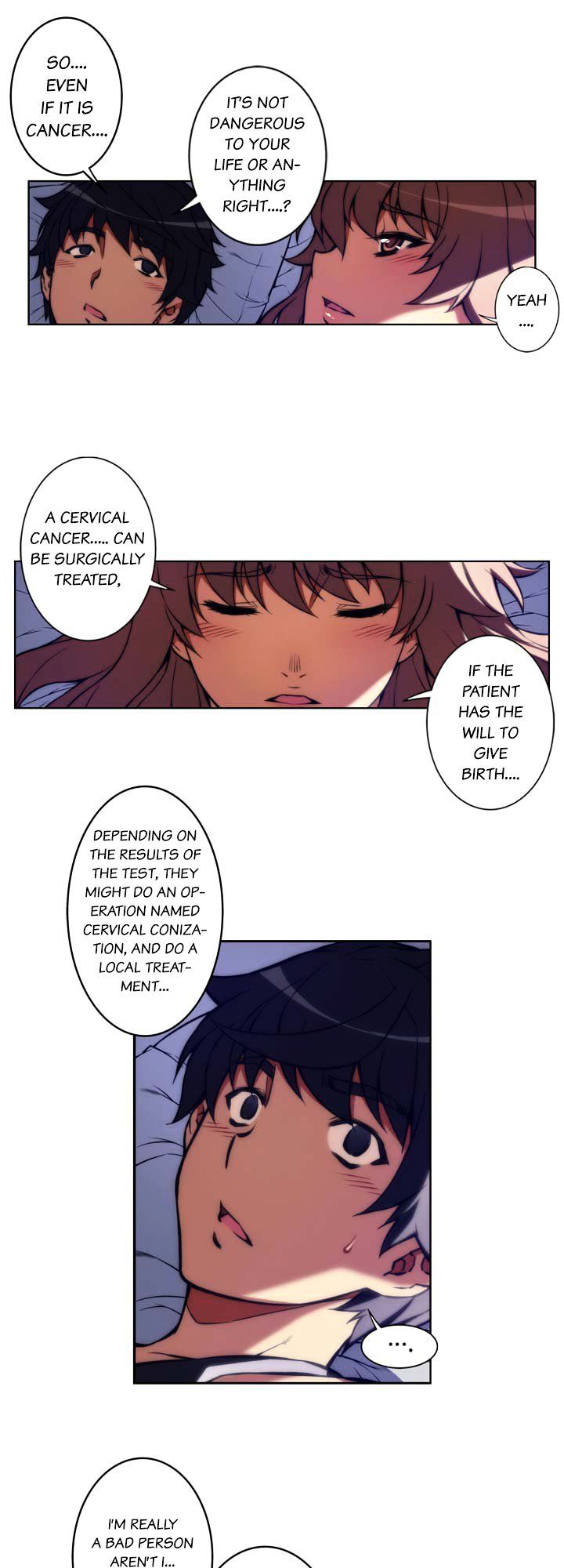 Page 10 of Chapter 54.1