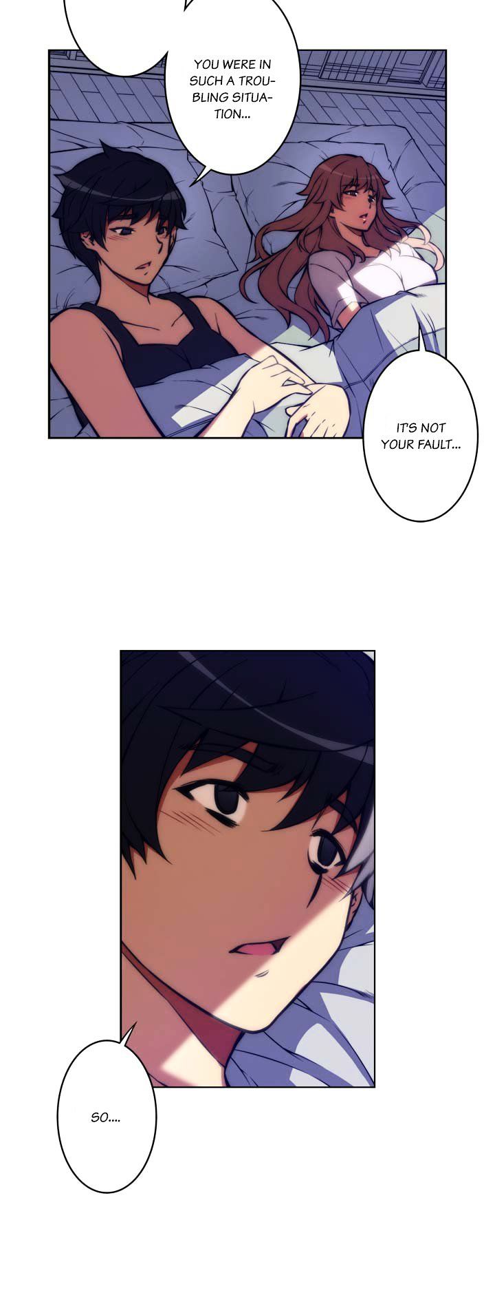 Page 11 of Chapter 54.1