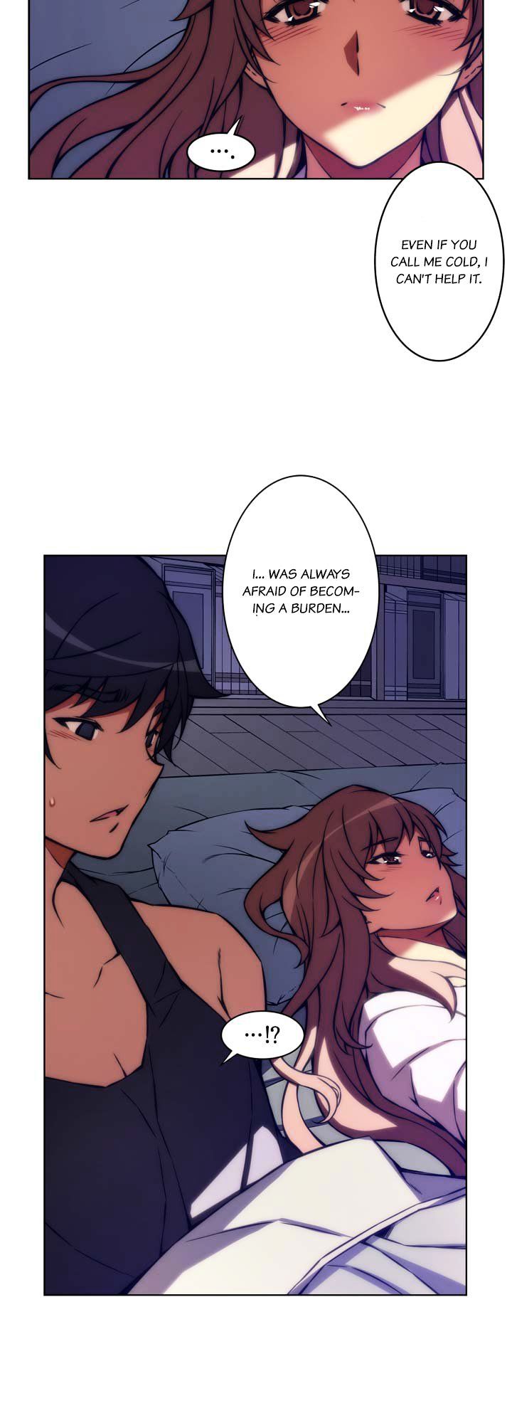 Page 13 of Chapter 54.1