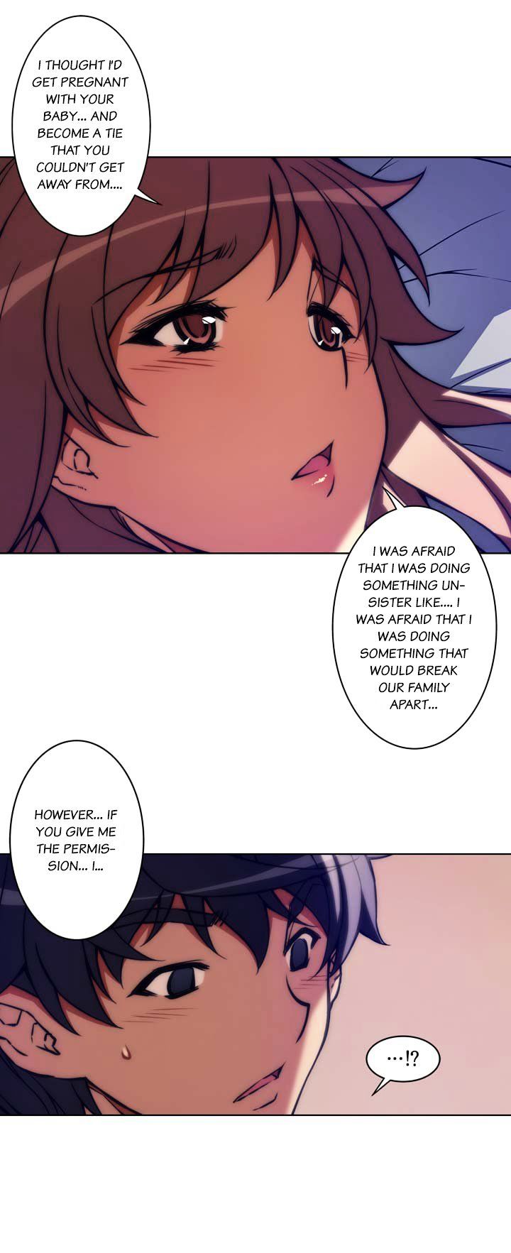 Page 14 of Chapter 54.1