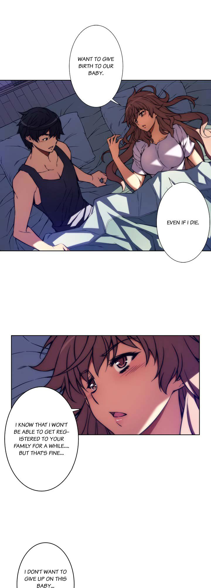 Page 15 of Chapter 54.1