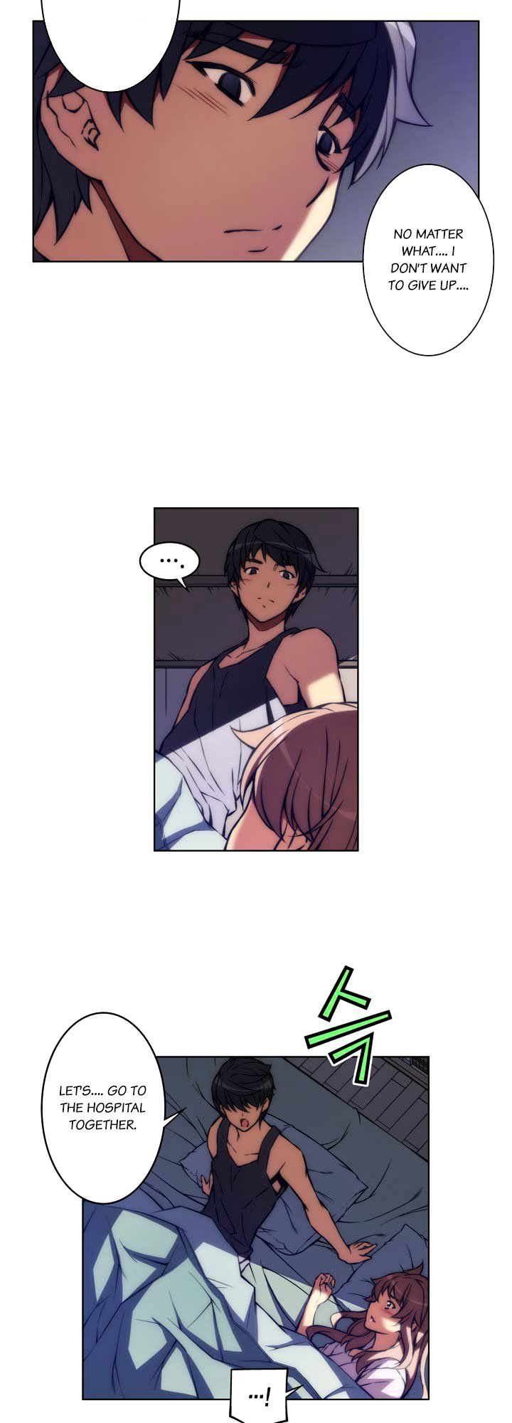 Page 16 of Chapter 54.1