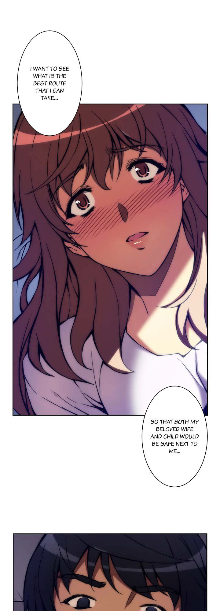 Page 18 of Chapter 54.1