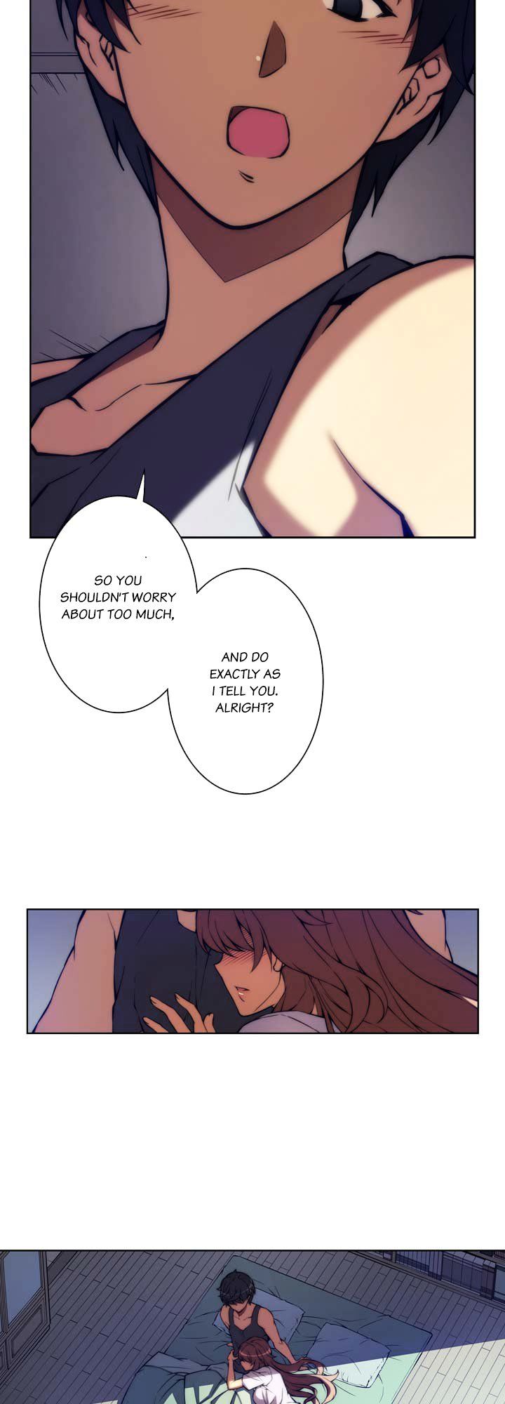 Page 19 of Chapter 54.1