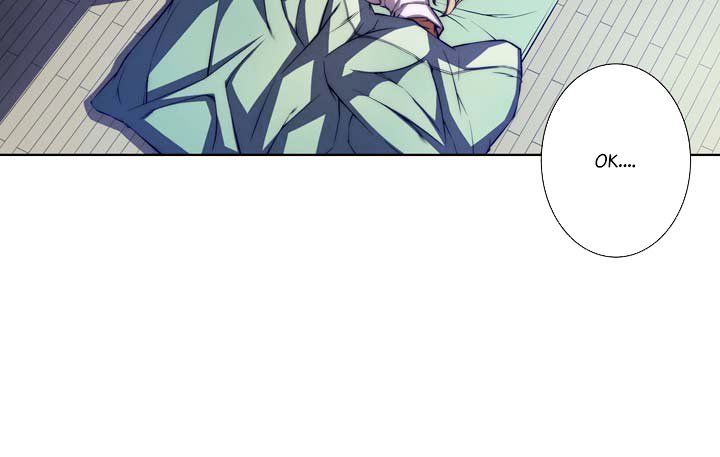 Page 20 of Chapter 54.1