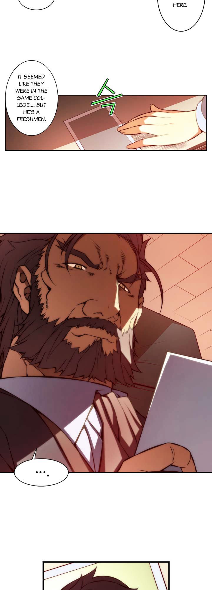 Page 22 of Chapter 54.1