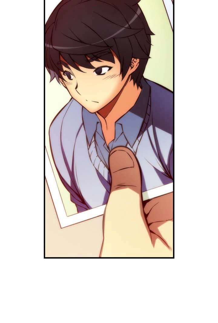 Page 23 of Chapter 54.1