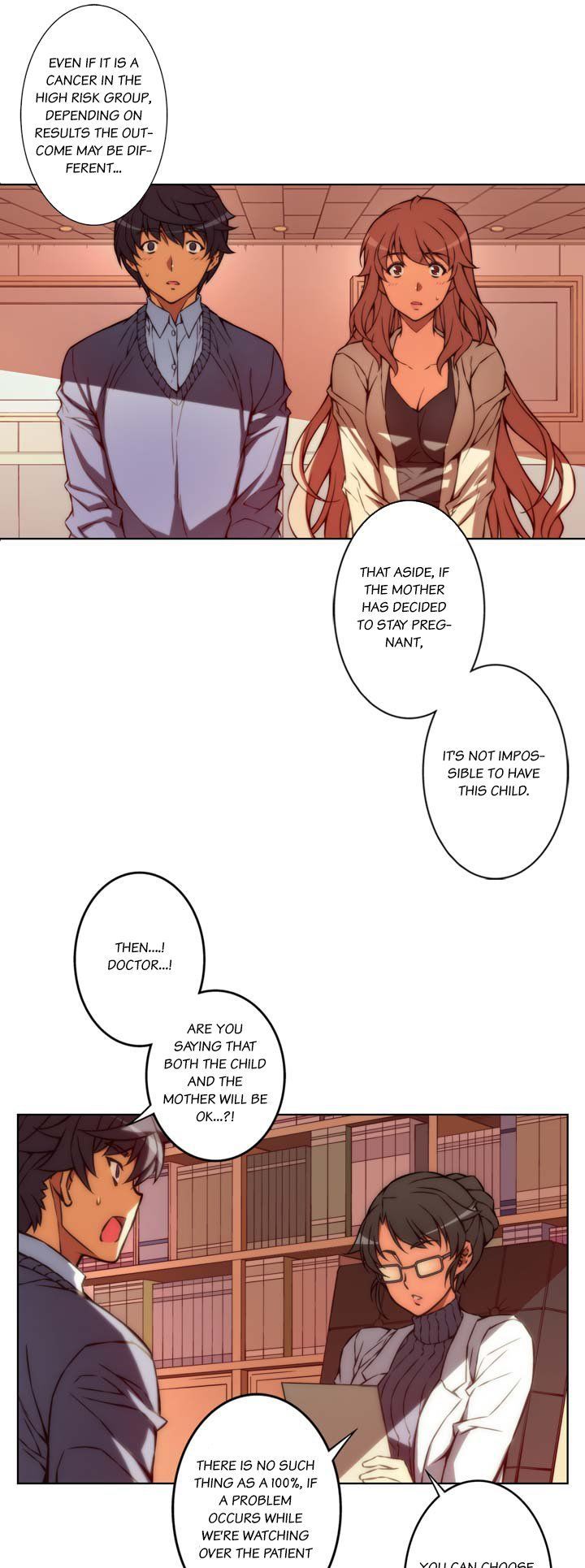 Page 2 of Chapter 54.2