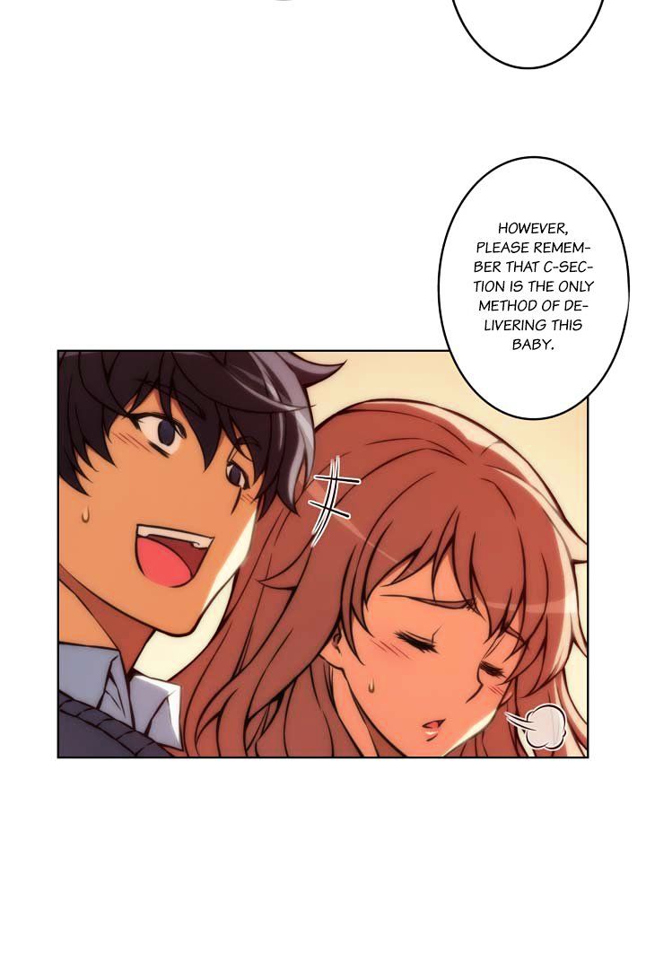 Page 3 of Chapter 54.2