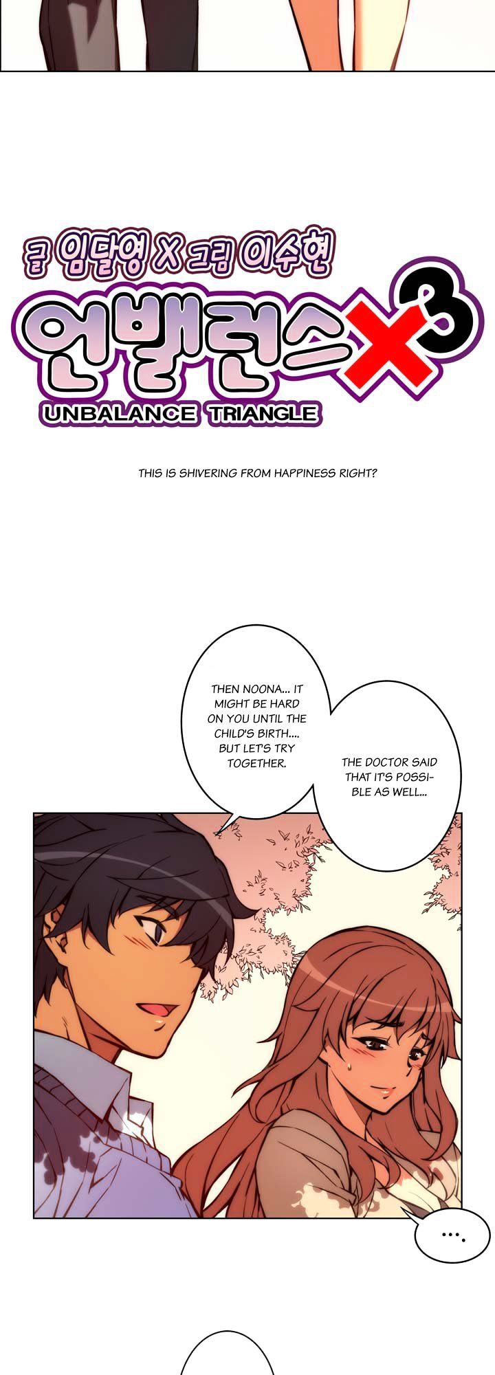 Page 5 of Chapter 54.2