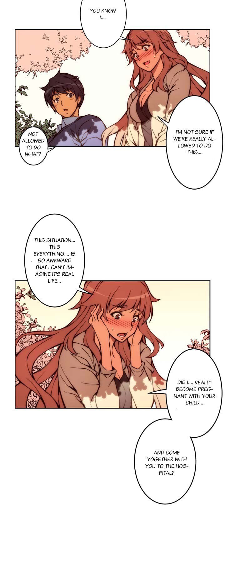 Page 6 of Chapter 54.2