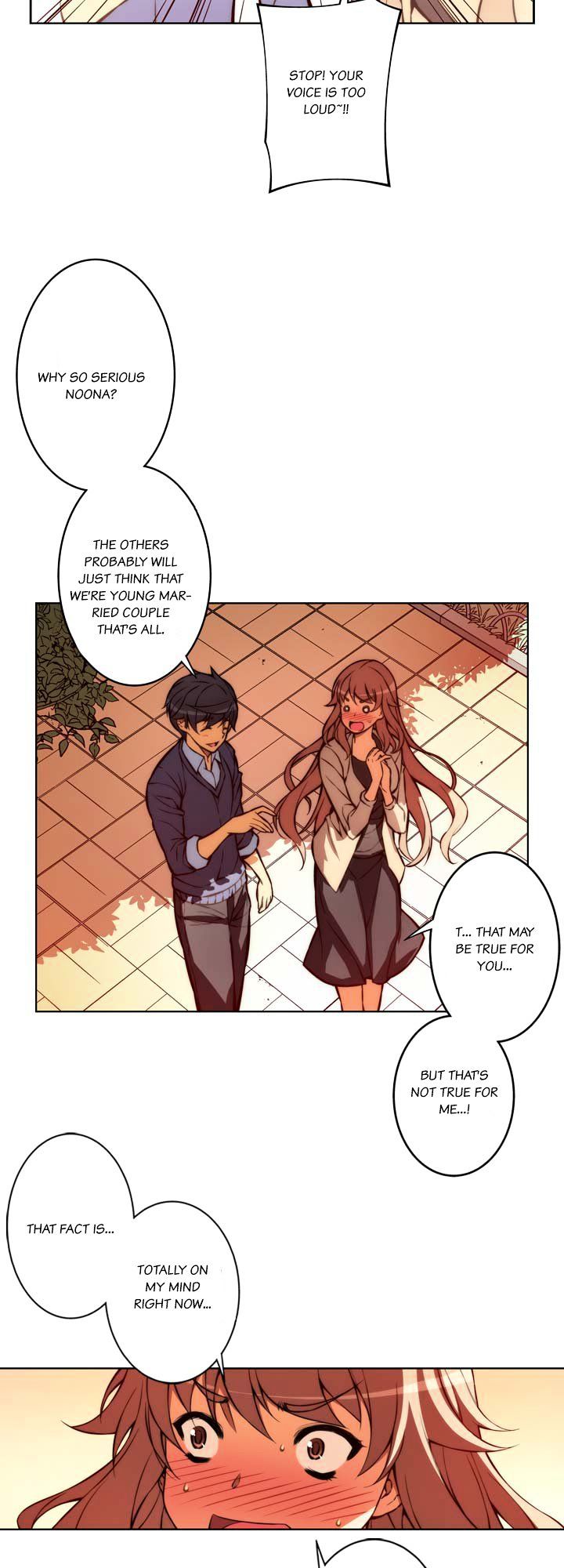 Page 8 of Chapter 54.2