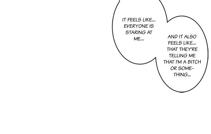 Page 9 of Chapter 54.2