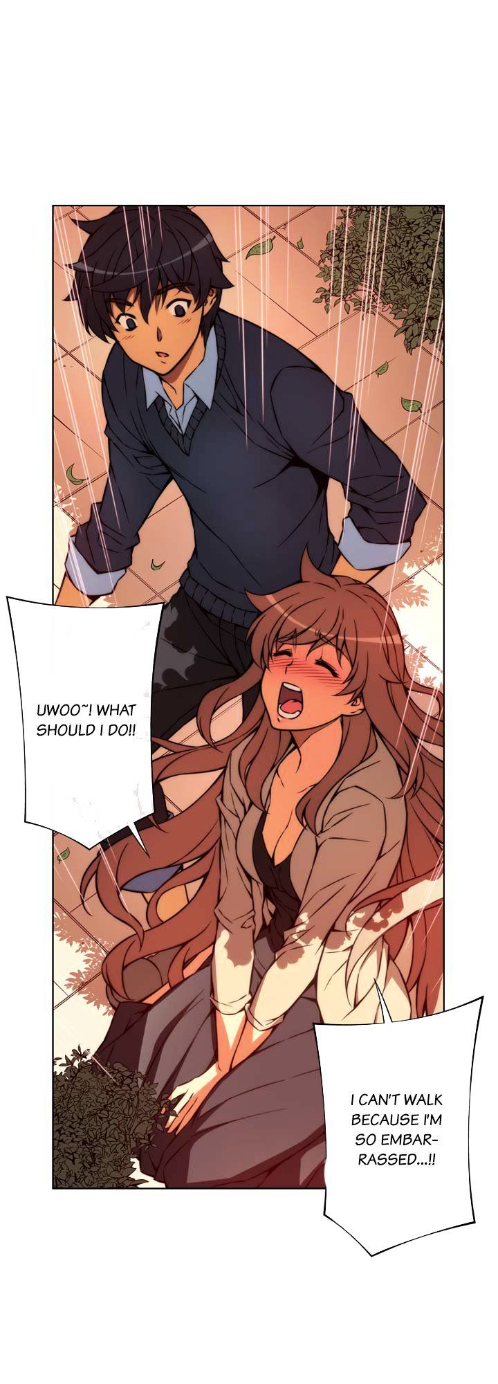 Page 10 of Chapter 54.2
