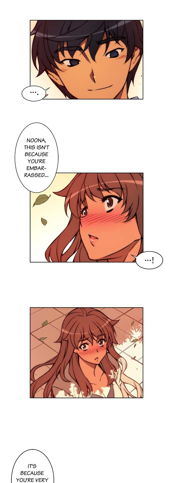 Page 11 of Chapter 54.2