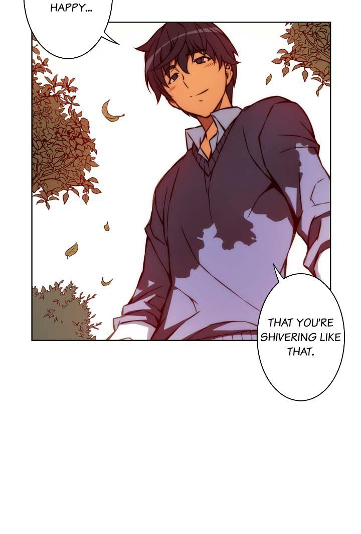 Page 12 of Chapter 54.2