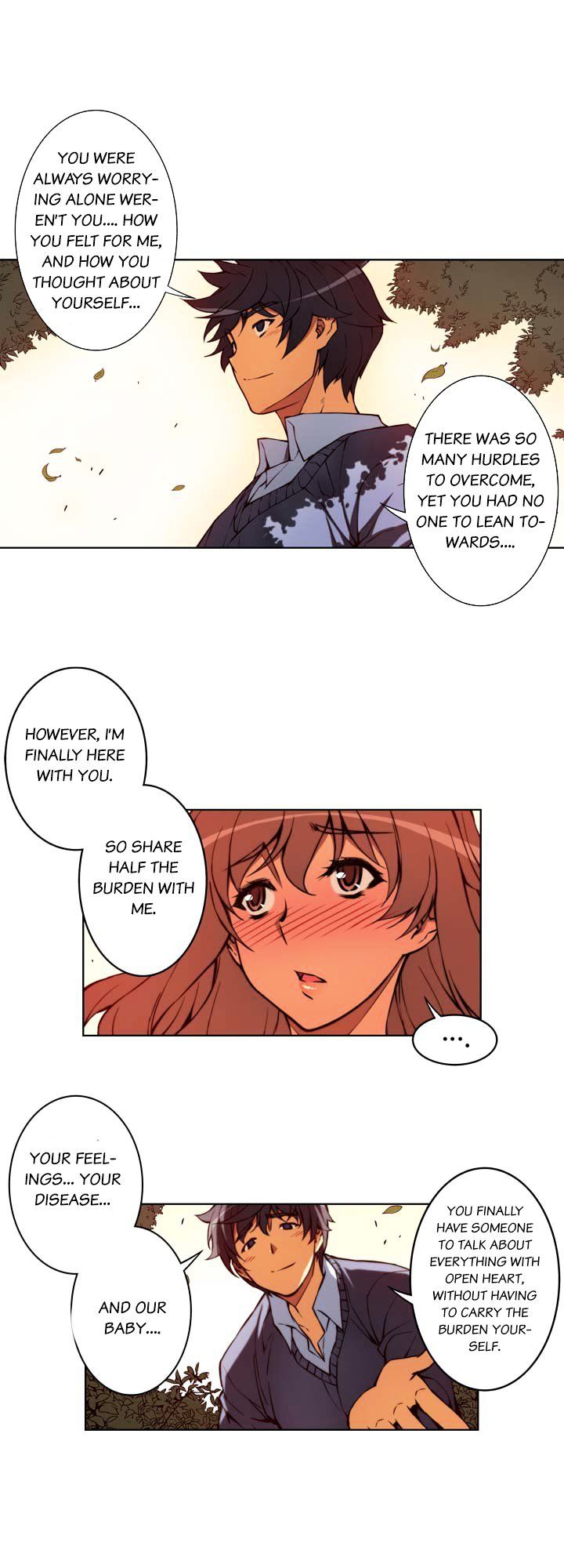 Page 13 of Chapter 54.2