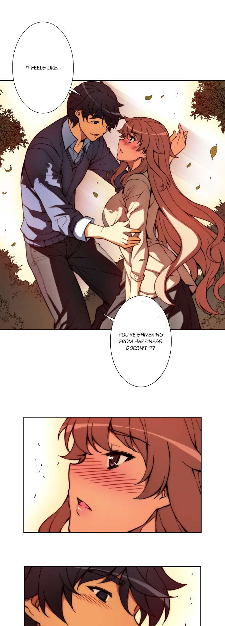 Page 15 of Chapter 54.2