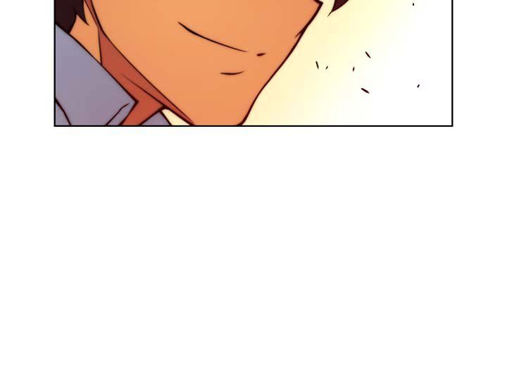 Page 16 of Chapter 54.2