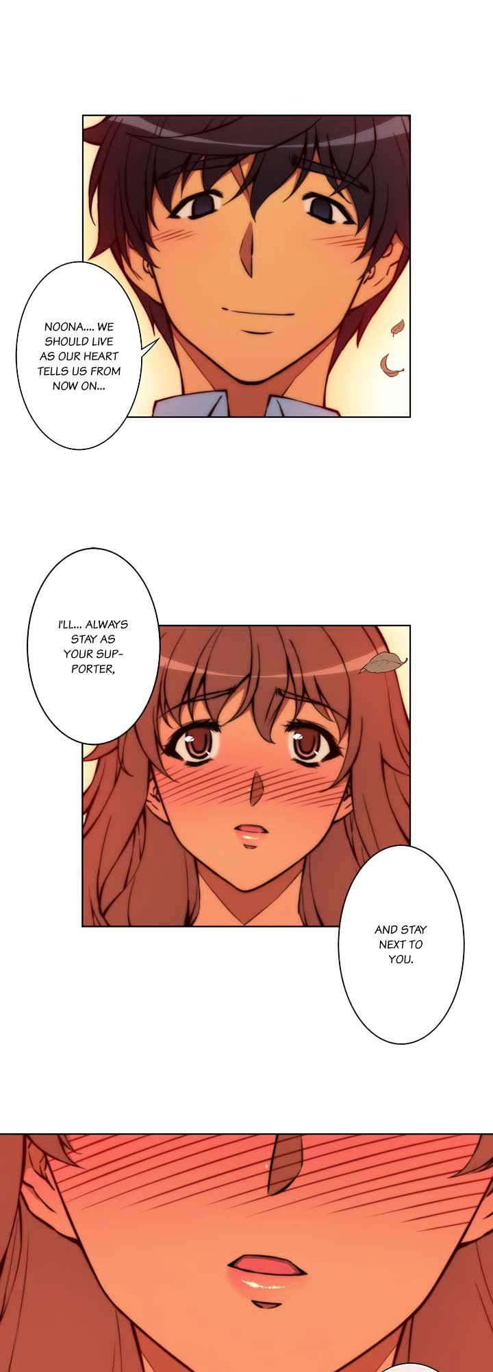 Page 17 of Chapter 54.2