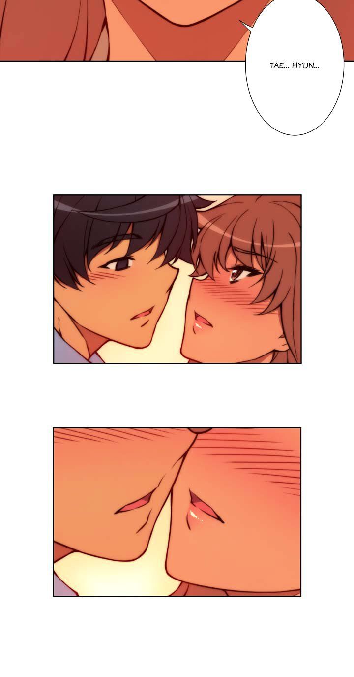 Page 18 of Chapter 54.2