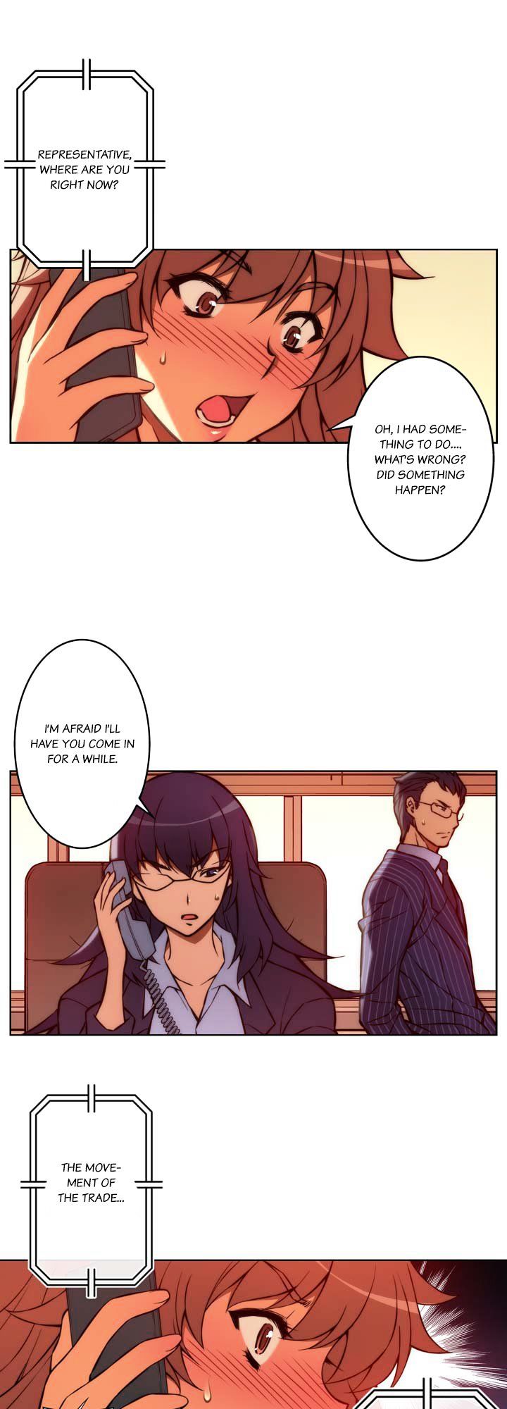Page 20 of Chapter 54.2