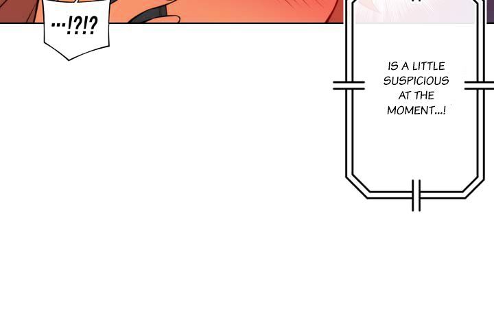 Page 21 of Chapter 54.2