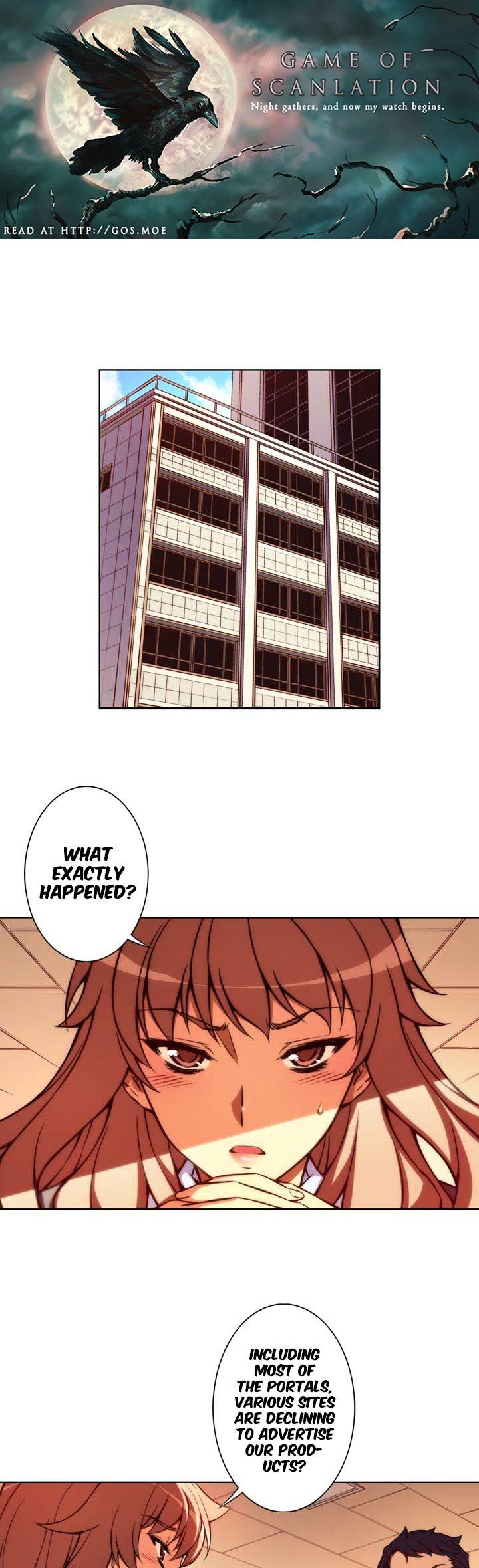 Page 2 of Chapter 55.1