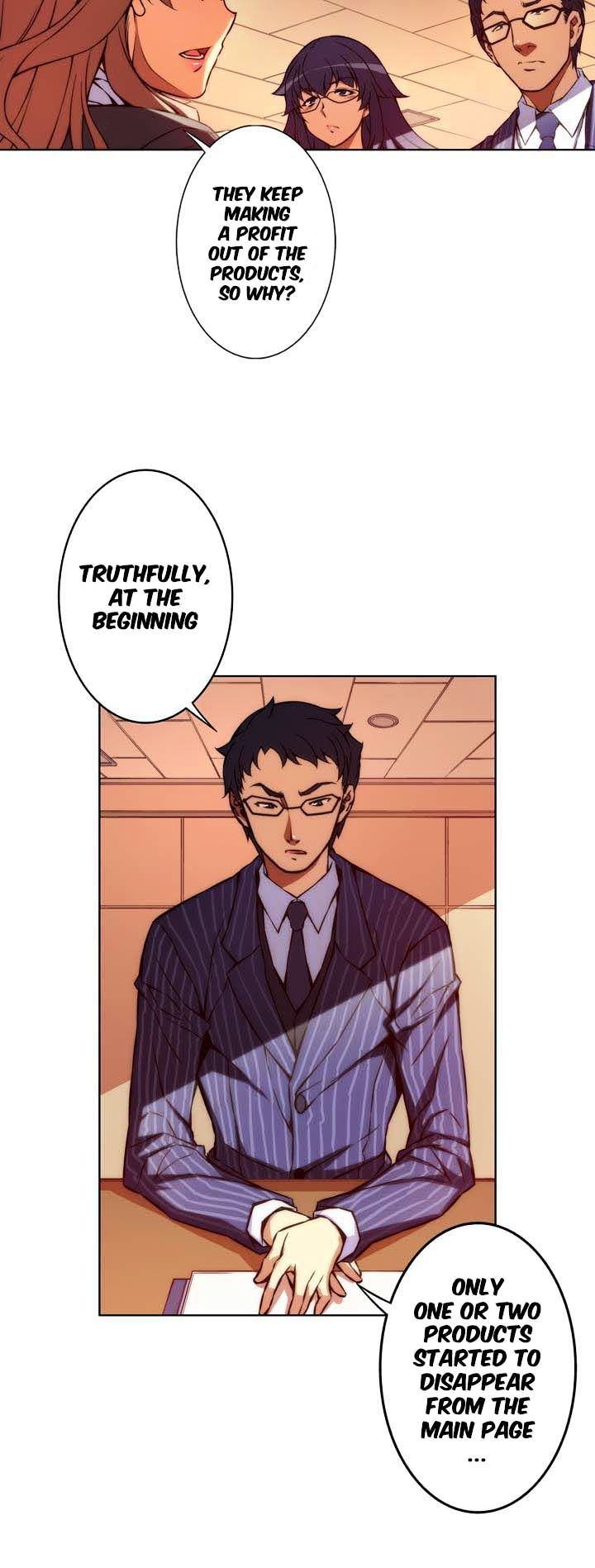 Page 3 of Chapter 55.1