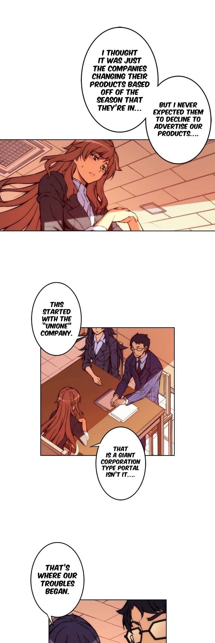 Page 4 of Chapter 55.1