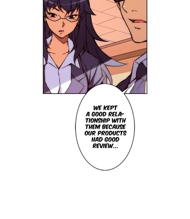 Page 5 of Chapter 55.1