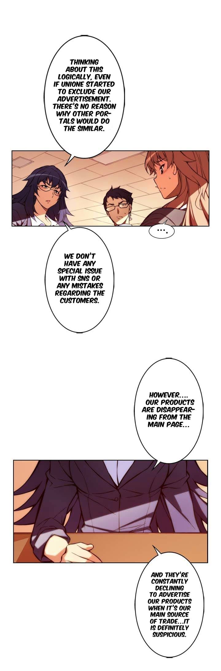 Page 6 of Chapter 55.1