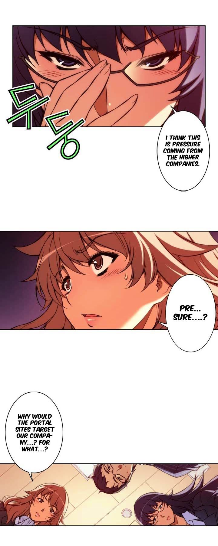 Page 7 of Chapter 55.1