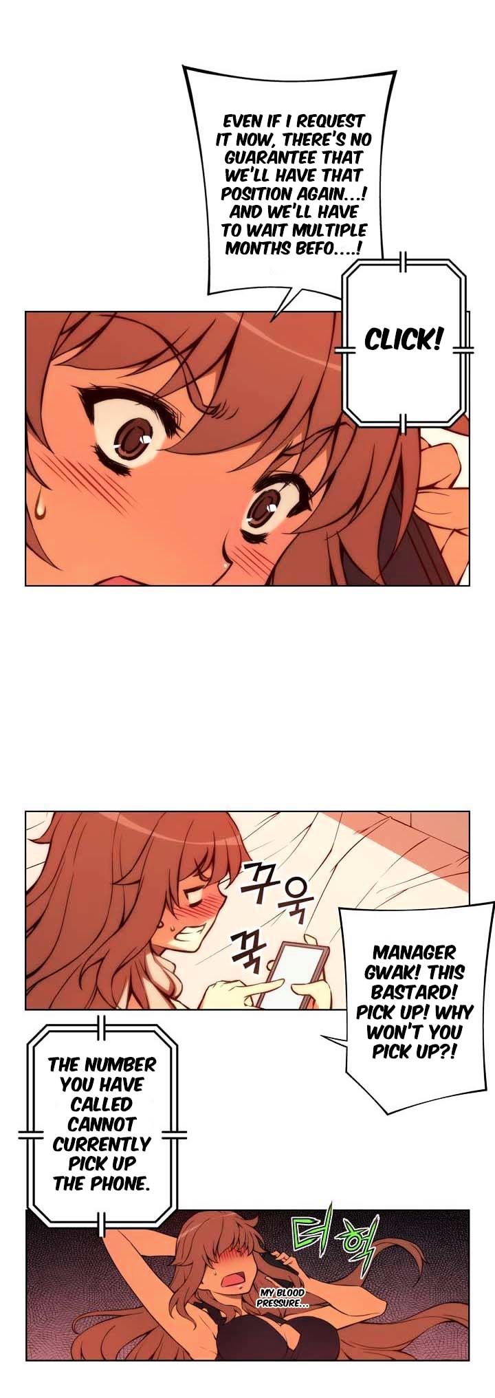 Page 10 of Chapter 55.1