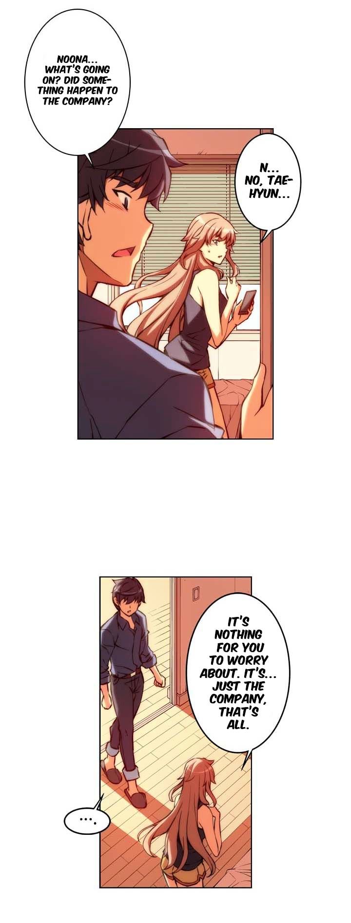 Page 11 of Chapter 55.1