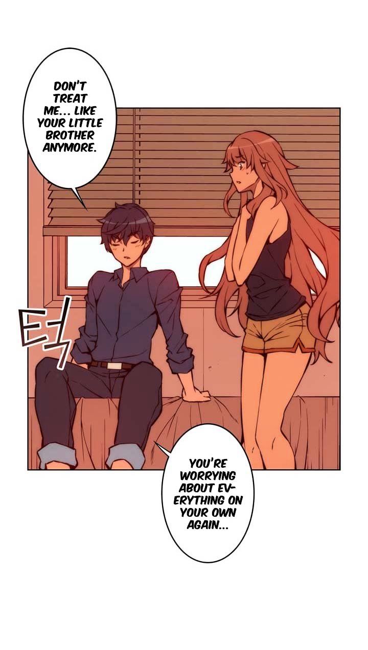Page 12 of Chapter 55.1